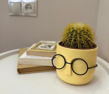 Almaty Apartment | ЖК - Amir - 145