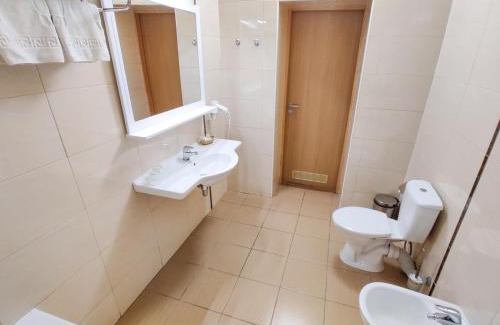 Hlibivka Hotel | Заміський комплекс "Пуща Лісна"