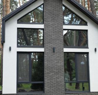 Sukhinovka Hotel | Заміський комплекс Lisovi Polyany