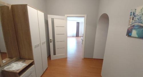 Bila Tserkva Apartment | Запорізька 19 City Rooms