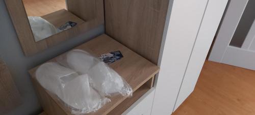 Bila Tserkva Apartment | Запорізька 19 City Rooms