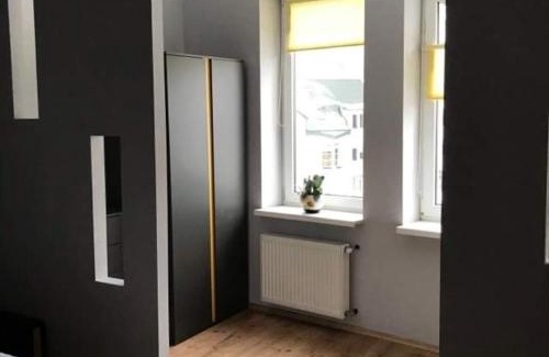 Yavory Apartment | Затишна квартира в спальному районі