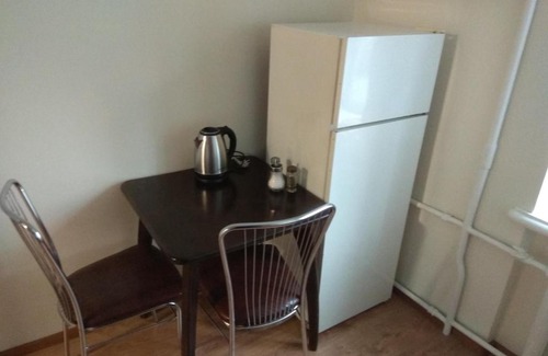 Rivne Apartment | затишна квартира