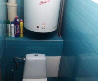 Yavory Apartment | затишне 2k