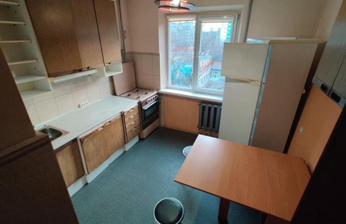 Yavory Apartment | затишне 2k