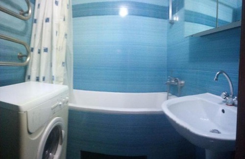 Yavory Apartment | затишне 2k