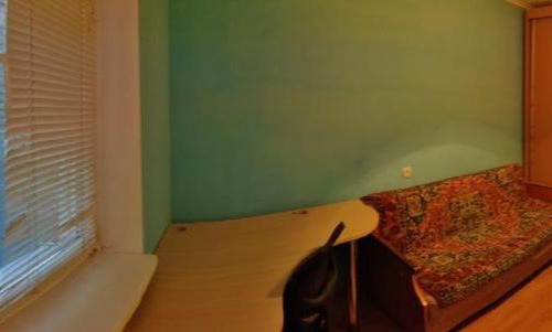 Yavory Apartment | затишне 2k