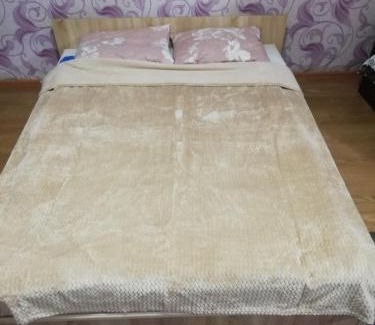 Uman House | Затишні Апартаменти біля Софіївки