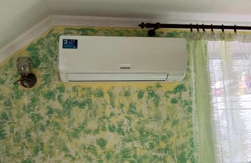 Uman Apartment | Затишні Апартаменти біля Софіївки 2й поверх