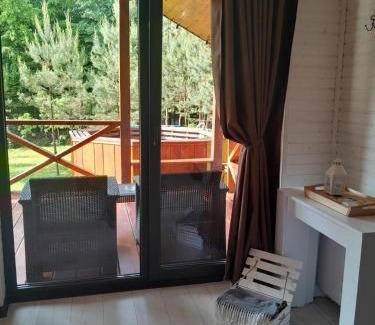 Lviv Oblast Apartment | Затишок