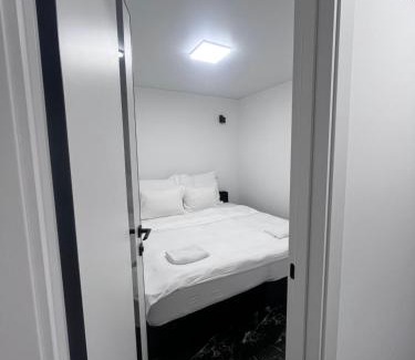 Dobrovelychkivka Apartment | Затишок