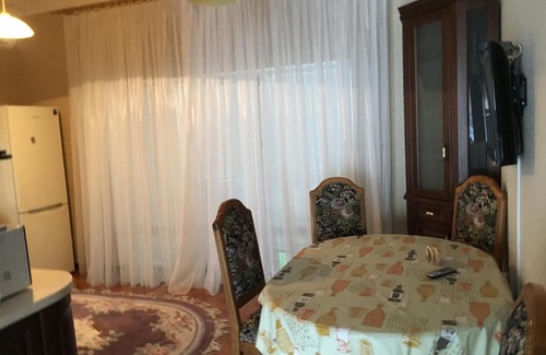 Kobleve House | Имение