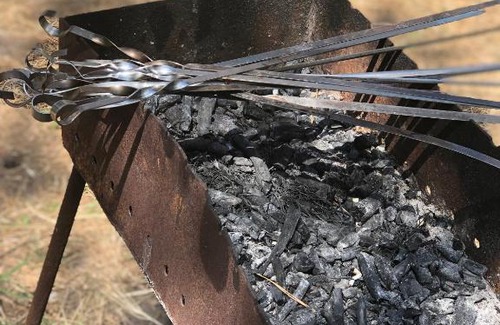 Kobleve House | Имение