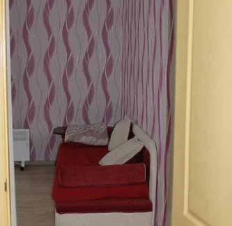 Degtyari Apartment | Исторический центр