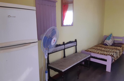 Kherson Oblast House | Капитан Борода