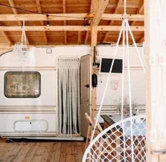 Sozopol Other | Каравана Бохемия