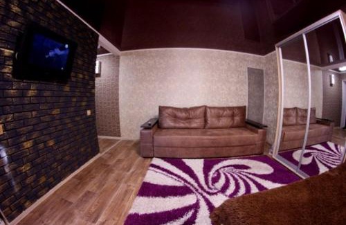 Kirovograd Apartment | Карла Маркса