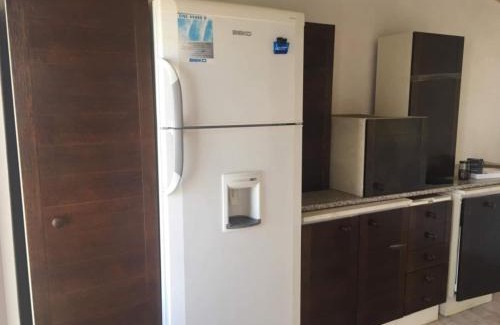 Azerbaijan Villa | Каспийский бриз