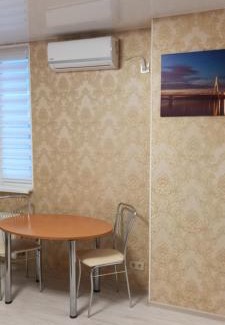 Vyshneve Apartment | Квартал Авіа