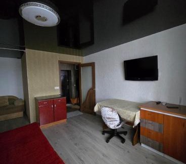 Yuzhne Apartment | Квартира біля моря м Південне