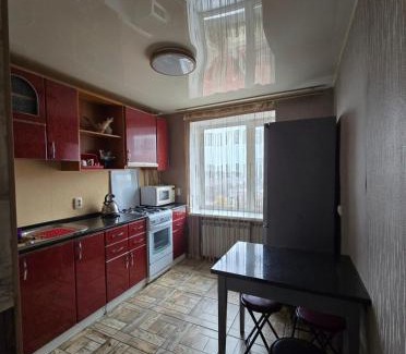 Yuzhne Apartment | Квартира біля моря м Південне