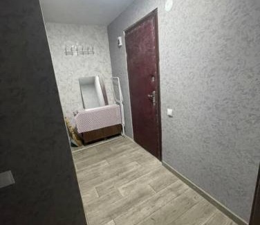 Kharkiv Oblast Apartment | Квартира в изюме