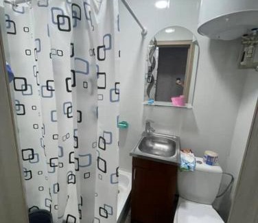 Kharkiv Oblast Apartment | Квартира в изюме