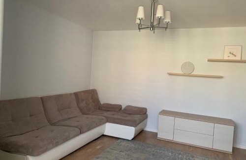 Rivne Apartment | Квартира в новобудові в районі автовокзал , поруч ТРЦ Арена