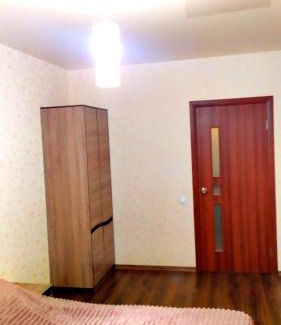 Vinnytsya Apartment | Квартира в новострое Жк.Набережнный квартал