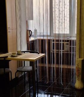 Vinnytsya Apartment | Квартира в новострое Жк.Набережнный квартал