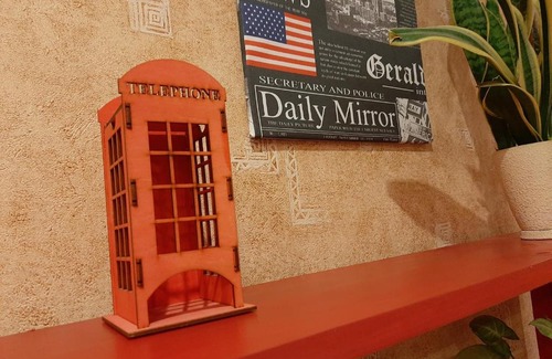 Orsha Apartment | Квартира в Орше на сутки Ледовая арена