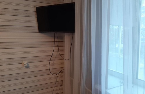 Brest Region Apartment | Квартира в старом городе