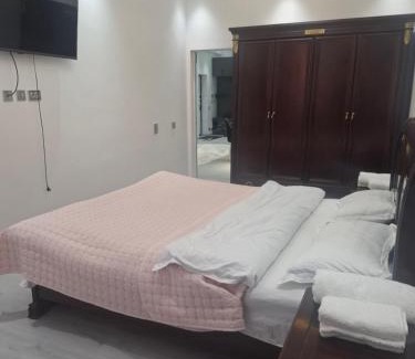 Dushanbe Apartment | Квартира в центре города