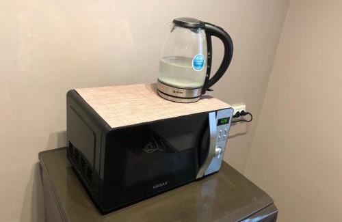 Uman Apartment | Квартира в центре города