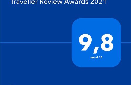 Degtyari Apartment | Квартира в центре для гурманов стиля