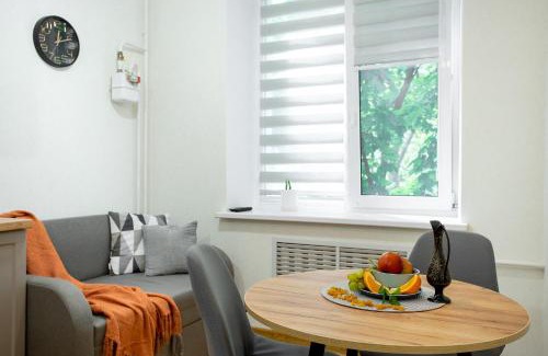 Mykolaiv Apartment | Квартира в центре на соборной apartment in sobornaya st