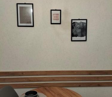 Mykolaiv Apartment | Квартира в центре на соборной apartment in sobornaya st