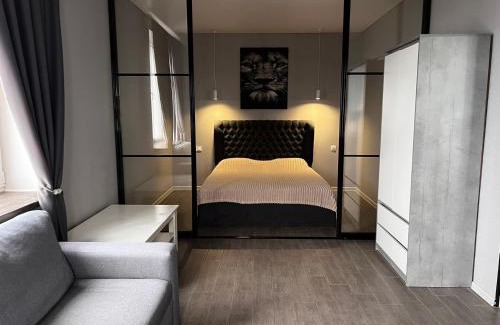 Yuzhne Apartment | Квартира Море 5 минут