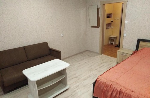 Orsha Apartment | Квартира на сутки Центр