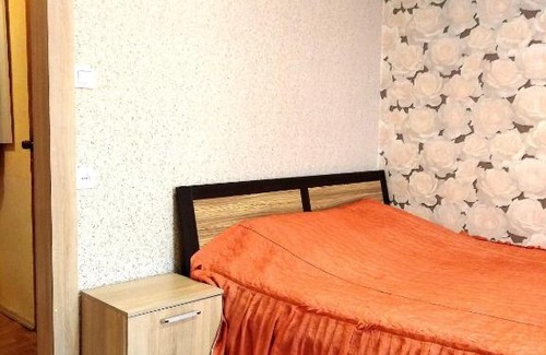 Orsha Apartment | Квартира на сутки Центр