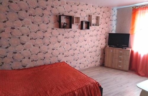 Orsha Apartment | Квартира на сутки Центр