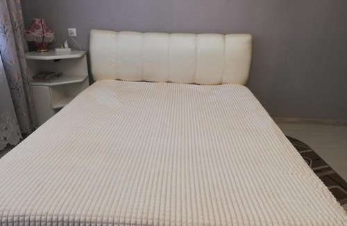 Vitebsk Region Apartment | Квартира на сутки