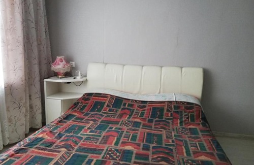 Vitebsk Region Apartment | Квартира на сутки