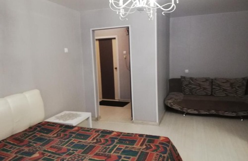 Vitebsk Region Apartment | Квартира на сутки