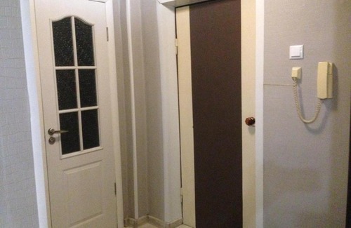 Vitebsk Region Apartment | Квартира на сутки