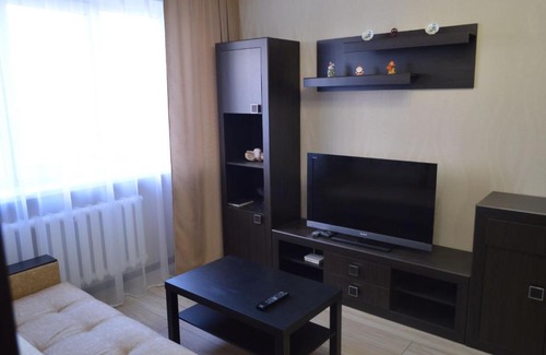 Orsha Apartment | Квартира на сутки