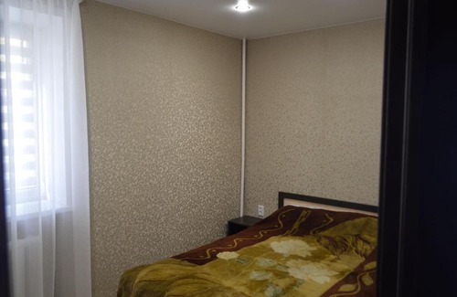 Orsha Apartment | Квартира на сутки