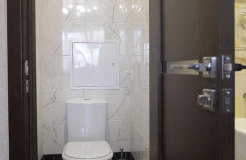 Orsha Apartment | Квартира на сутки