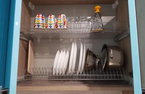 Holosiivskyj Apartment | Квартира подобово на ЗдановськоЇ, біля НІР, біля метро ВДНГ та Васильківська