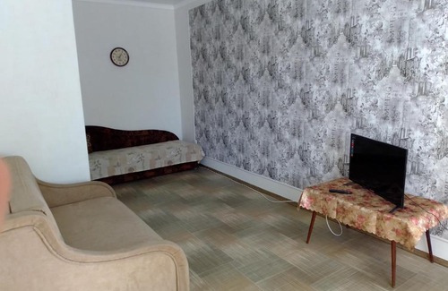 Poltava Oblast Apartment | Квартира посуточно Миргород центр